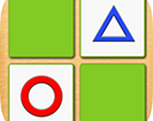 Card Memory Match