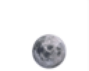 test world (unfinished)