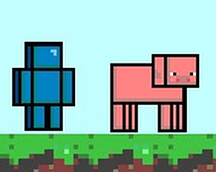 The worst game ever