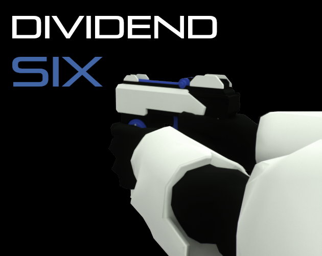 Dividend Six
