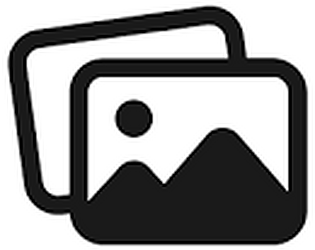 Start Dev Wall-EE