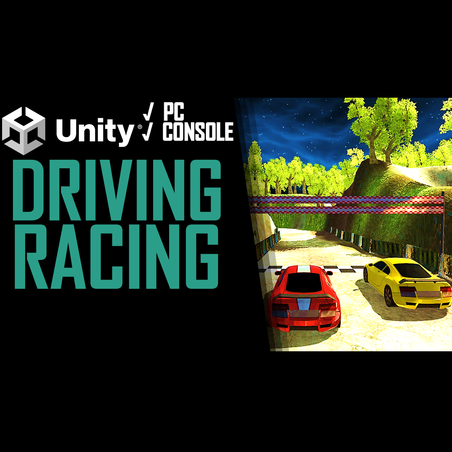 Furious Simply Car Driving Speedway Simulator Source Code - SellAnyCode