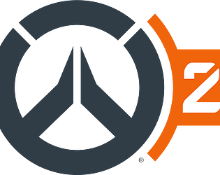 Overwatch2 Queue Simulator
