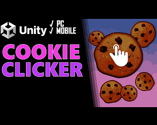 Roblox Cookie Clicker Codes 2023 