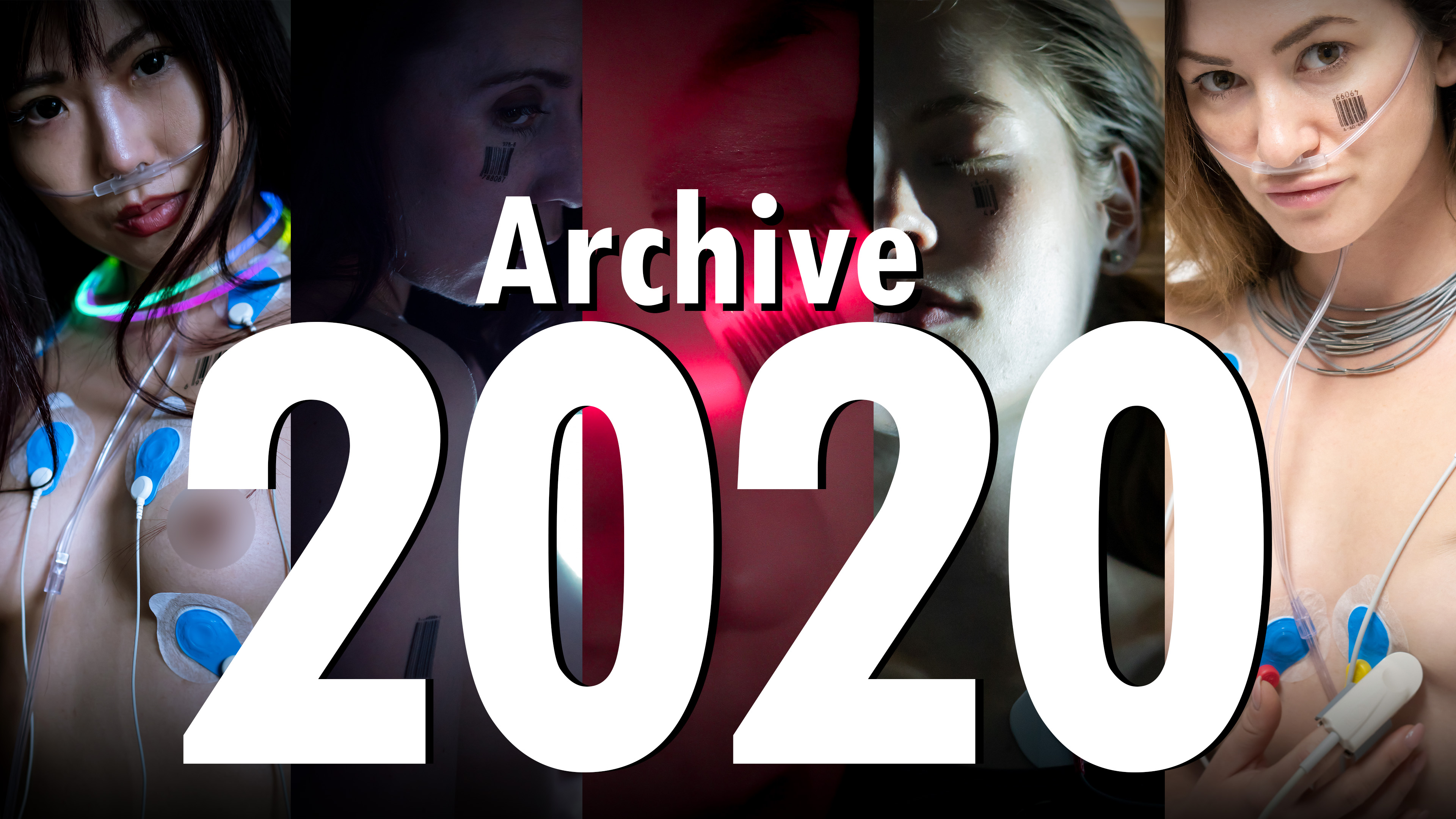 Archive 2020