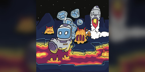 Cover image for Tecton Inc.