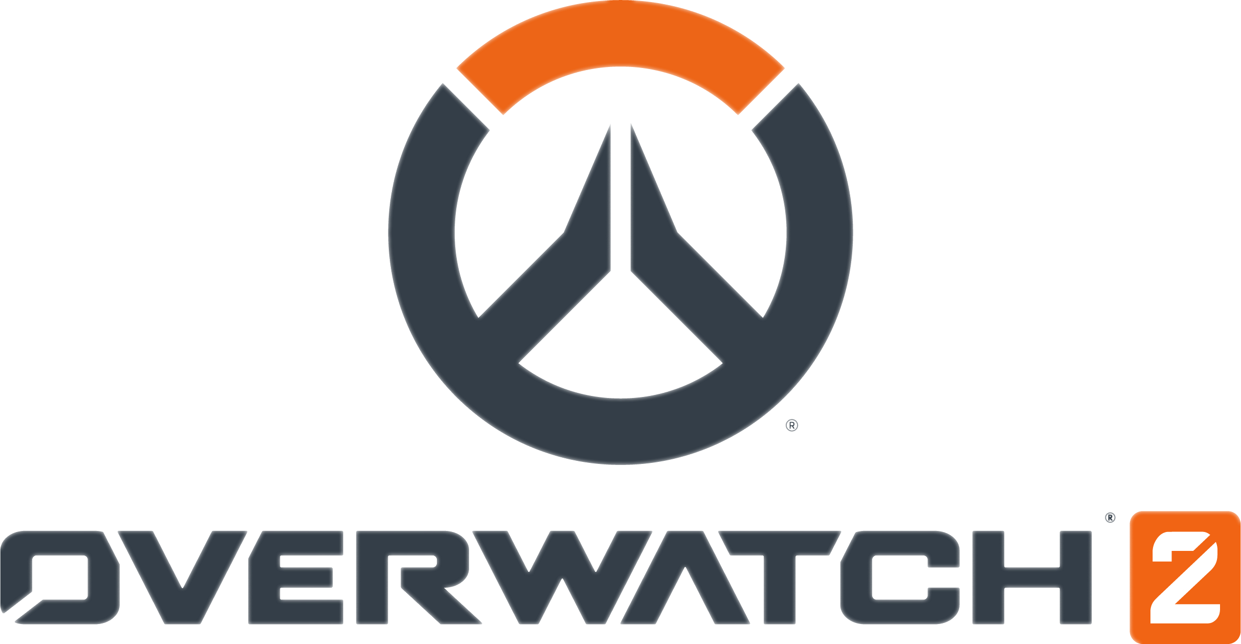 Overwatch2 Queue Simulator