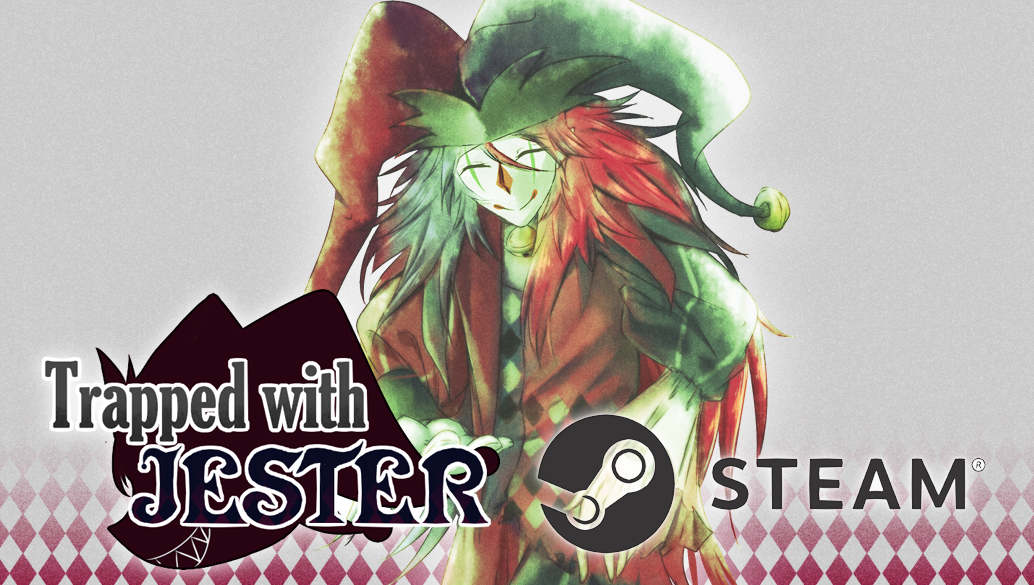 Jester pomni s. Lapinbeau naughty jester. Jester pomni s. Арлекин геншин. Jester pomni s.