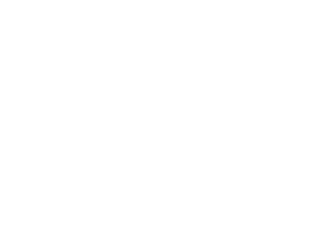Skeleton Hunter