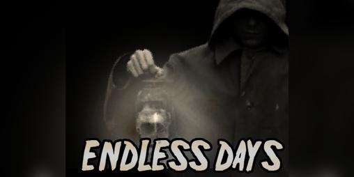 'Endless Days' Thumbnail