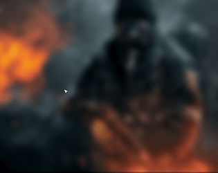Xeroland: Proving Grounds