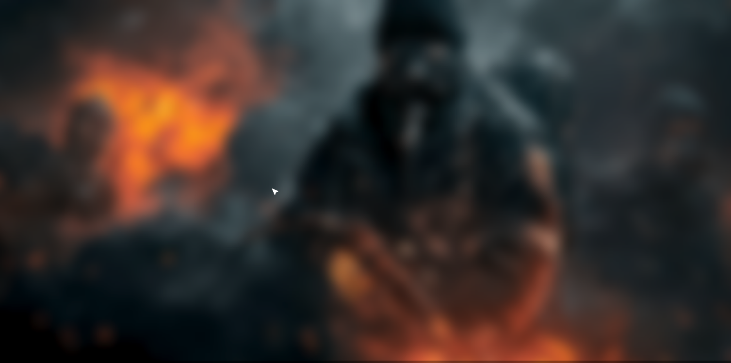 Xeroland: Proving Grounds