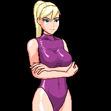 Play Town of Magic - Recommended Game