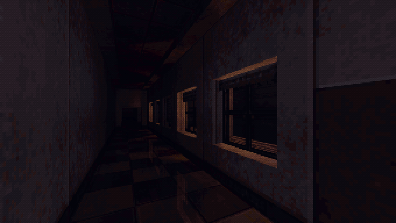 Cover image for ADLM Build