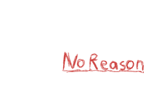 One Night With No Reason To Exist