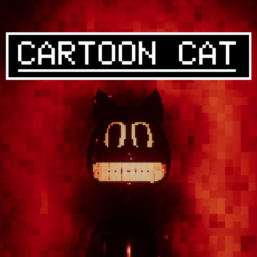 cartoon-cat-demo-by-nicholas-niles