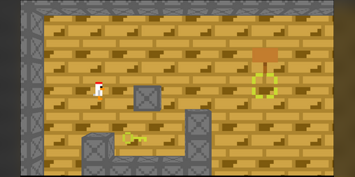Cover image for Chickravity