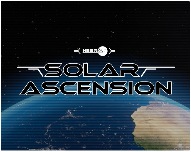 Solar Ascension