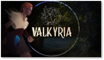 Valkyria