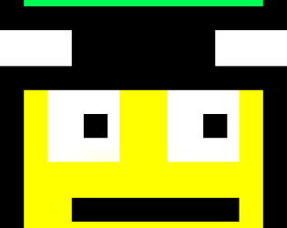 bipe