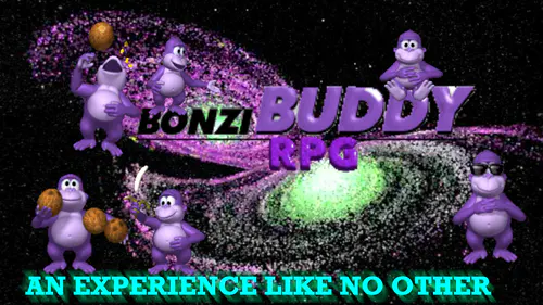 Stream Grillby  Listen to bonzi buddy playlist online for free on