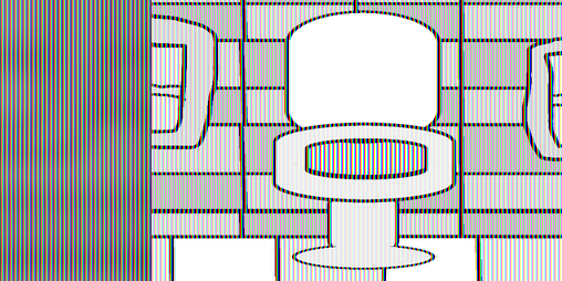 Cover image for SuperClickerToilet