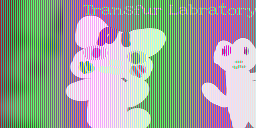 Cover image for Transfur Labratory