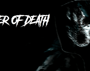 Paper Of Death