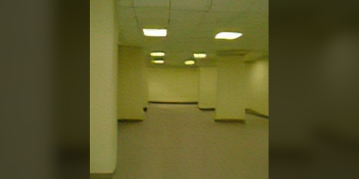 Cover image for Backrooms Multiplayer Pre Alpha