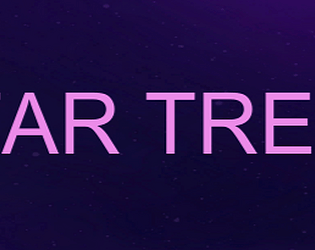 Star Trecko