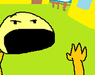 BungeRun