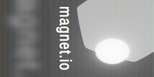 Cover image for magnet.io