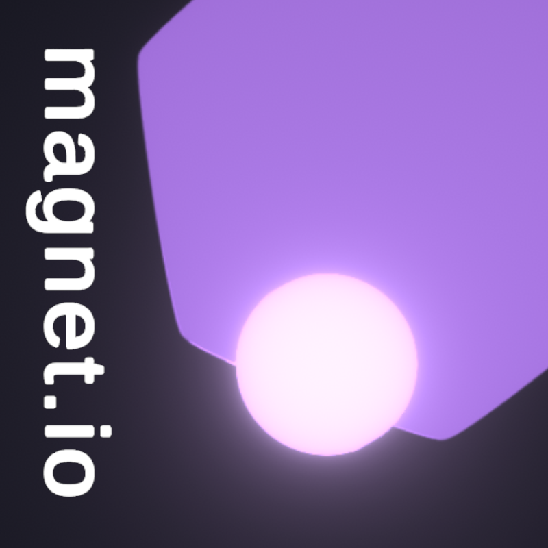 magnet.io