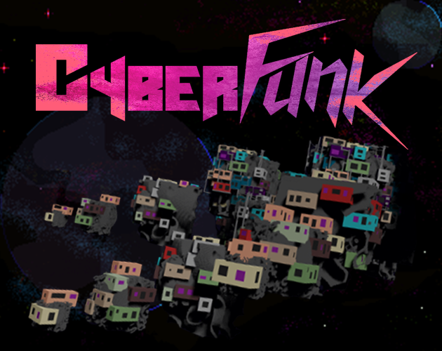 CyberFunk