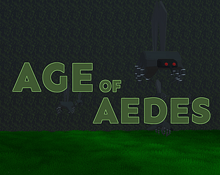 Age of Aedes