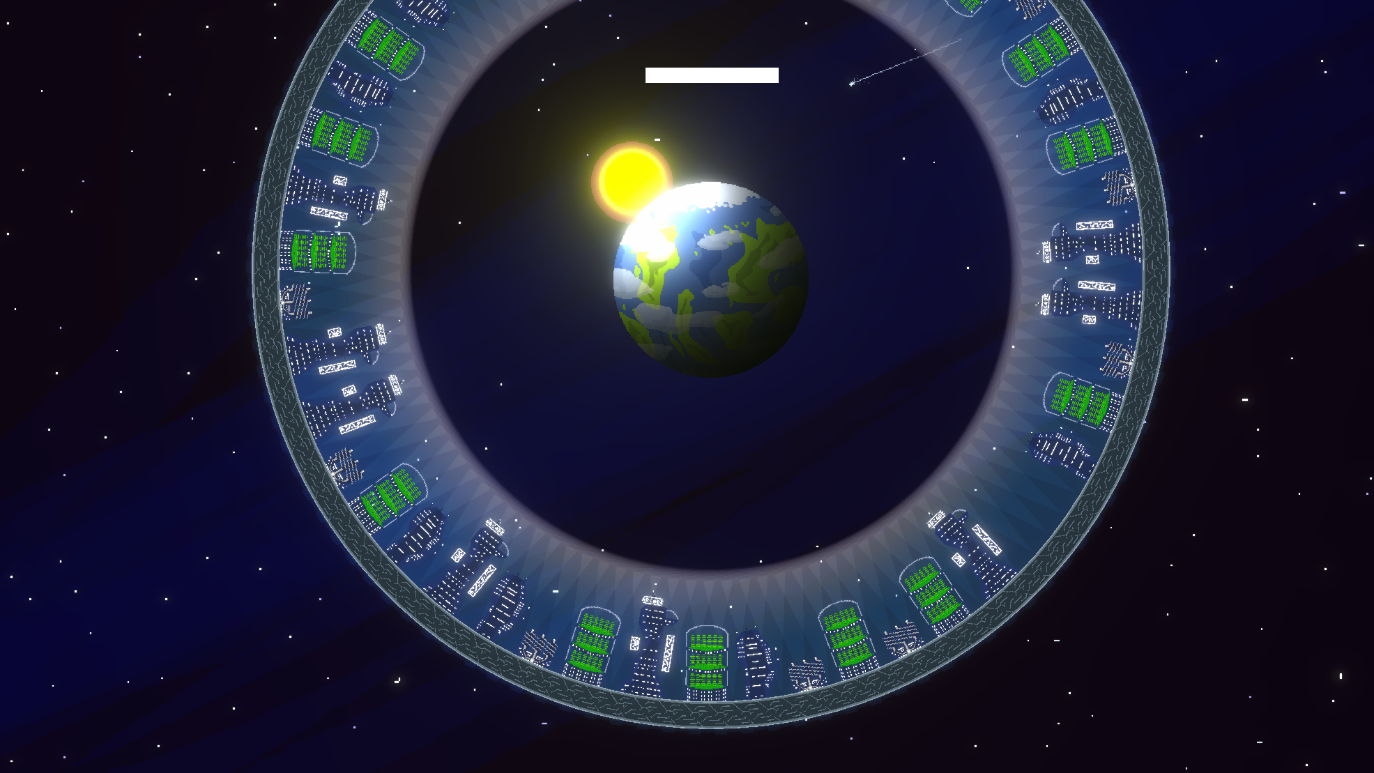 Arcade Station Ludum Dare 51 By ClementC Le Jo arcade-station-ludum-dare-51-by-clementc-le-jo