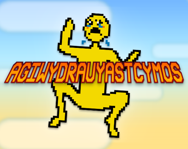 AGIWYDRAUYASTCYMOS