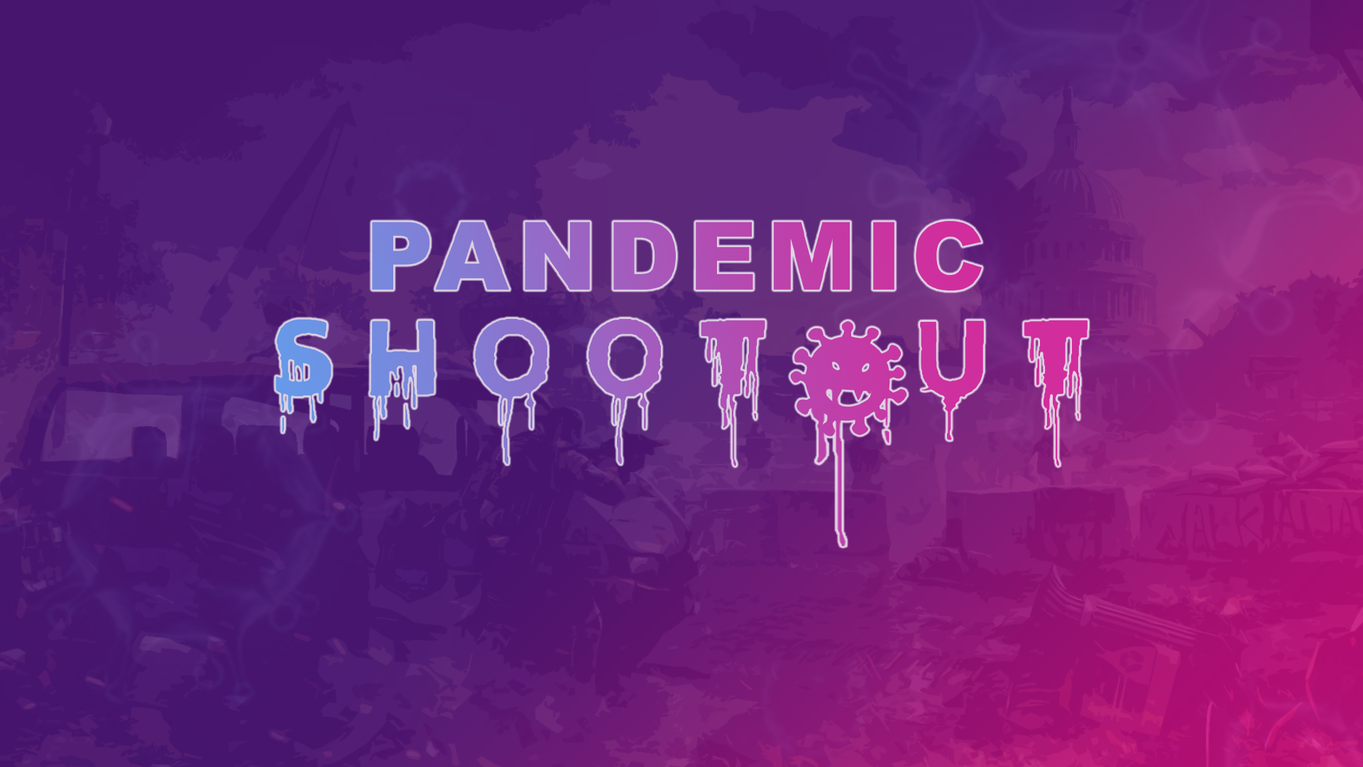 pandemic-shootout-by-thedevspectrum