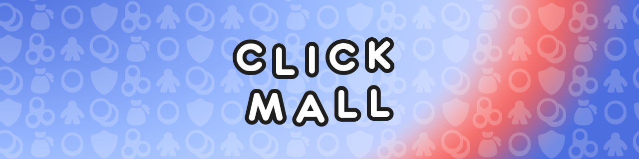Click Mall