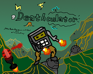 Deathculatorrr