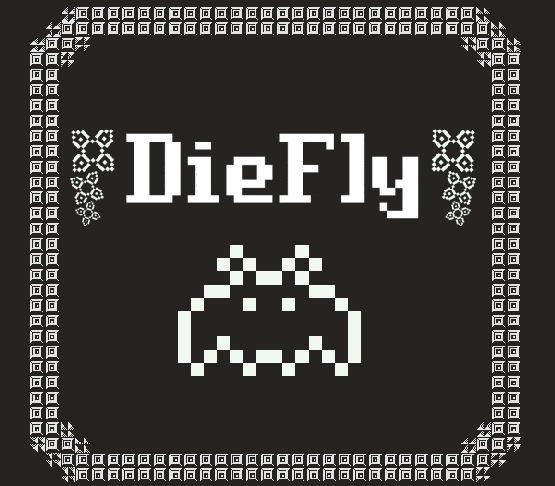 DieFly