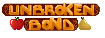 Unbroken Bond