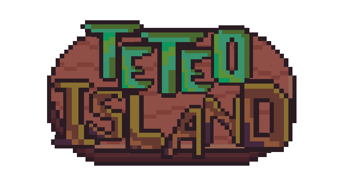 Teteo Island - PC / Android