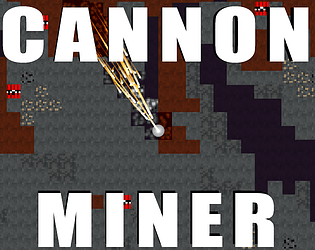 Top Idle Mining Clicker Games to Play in 2023 - MrMine Blog