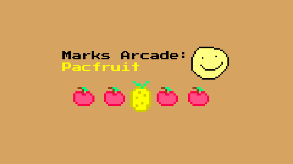 mark-s-arcade-pacfruit-by-swaritchoudhari
