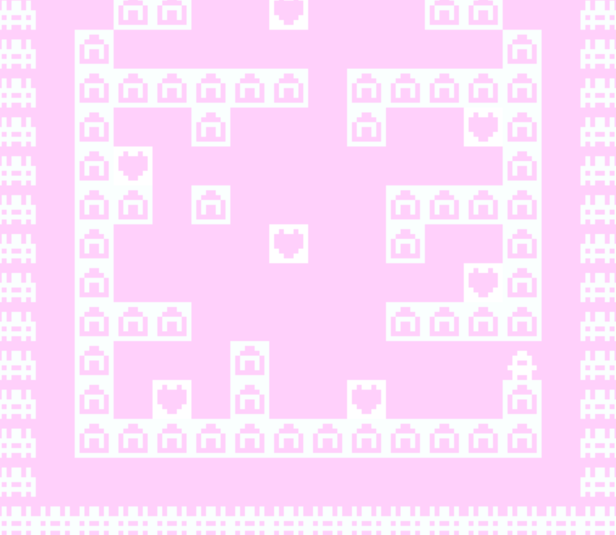 Zarah Vaccaro By ECDawson