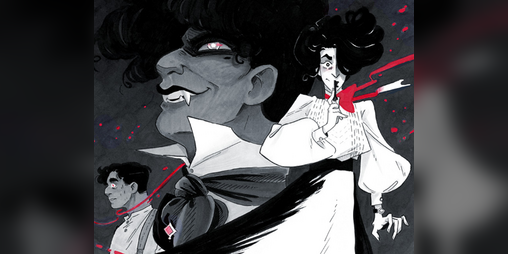 Cover image for Obelisk: Chapter One