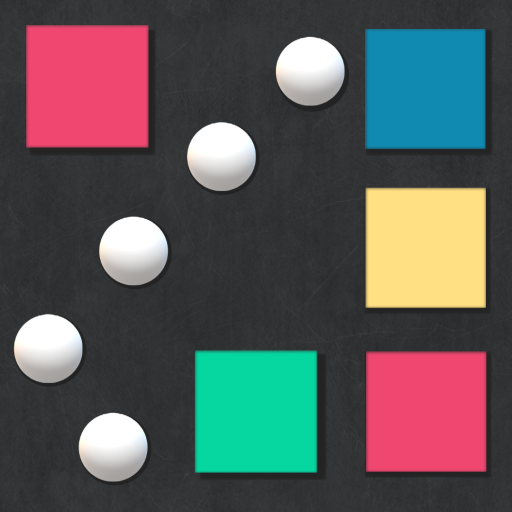 Cover image for Spherez