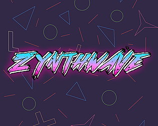 ZynthWave
