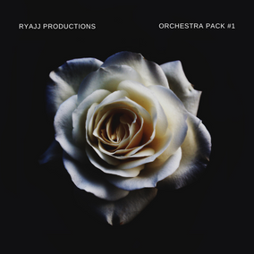 Ochestra Pack #`